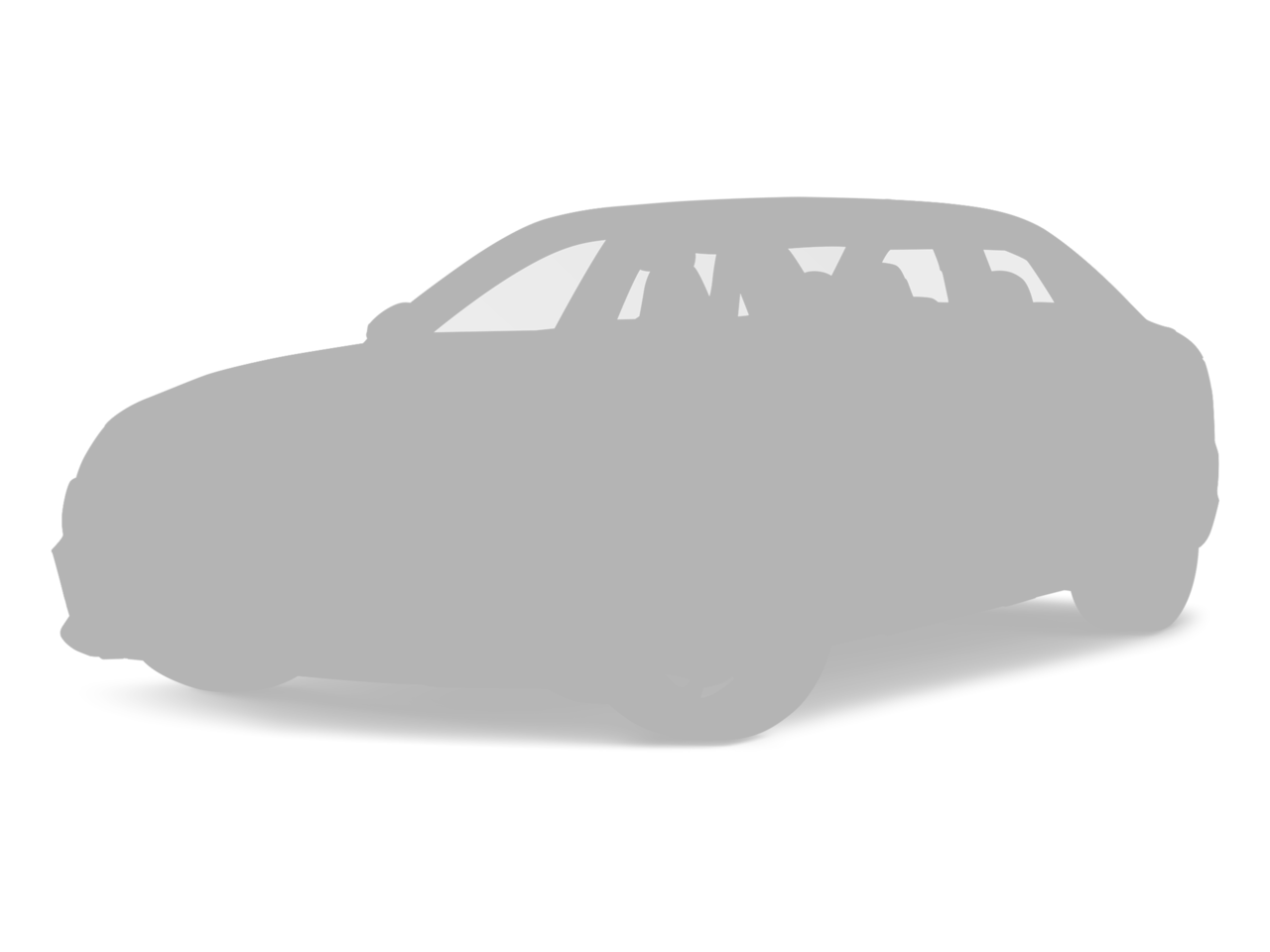 2022 Mitsubishi Mirage 